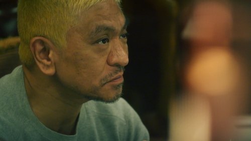 Image de l'épisode 1