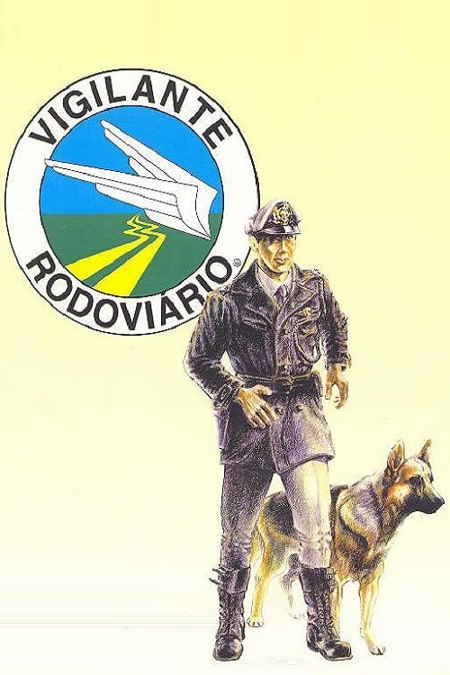 O Vigilante Rodoviário 1978