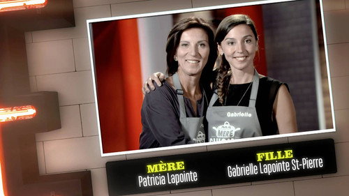 Image Épisode 8
