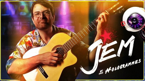 Episódio 4