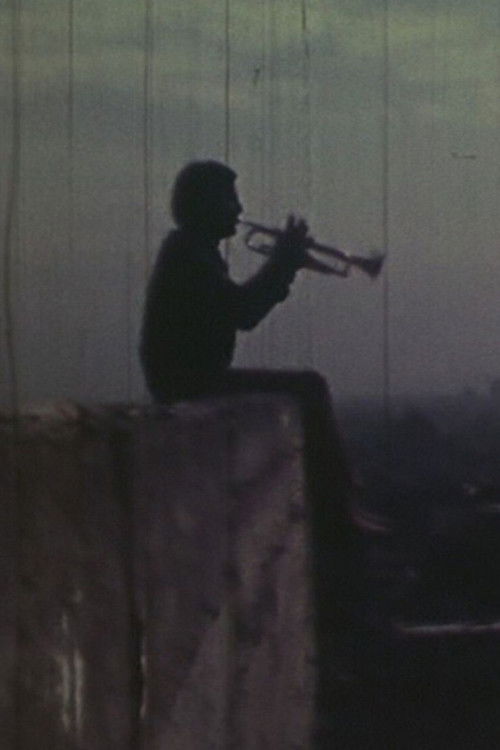 ارتفاع متروک