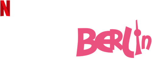Berlin, Berlin