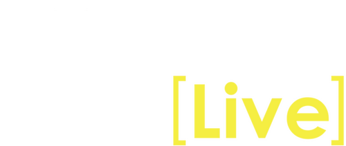 Peepli Live