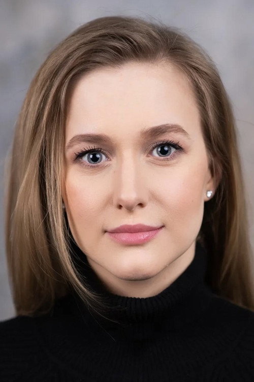 Anna Nemchenko photo 5