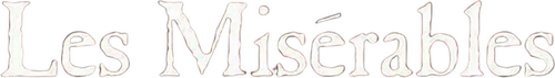Les Misérables