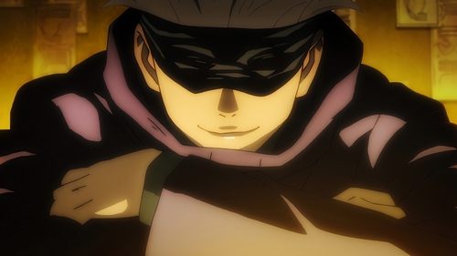 Episode 1