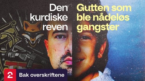 Image de l'épisode 36