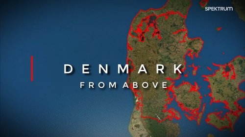 Image de l'épisode 1