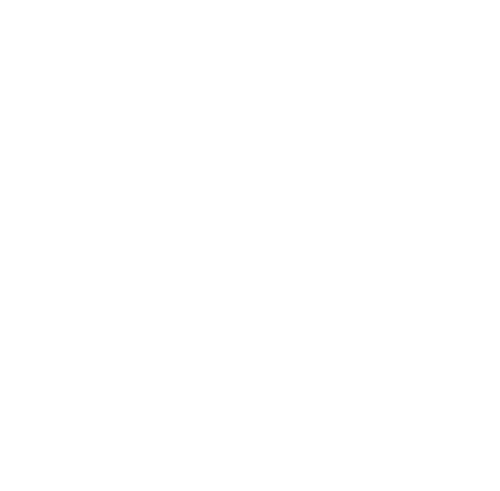 Plastic Cup Boyz: Laughing My Mask Off!