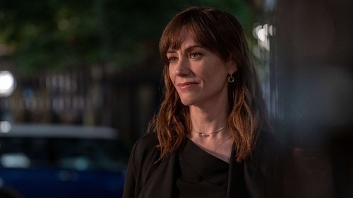 Billions: 6×4