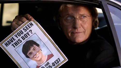 Assistir Smallville S03E02 – 3×02 – Dublado Assistir Smallville S03E02 – 3×02 – Dublado