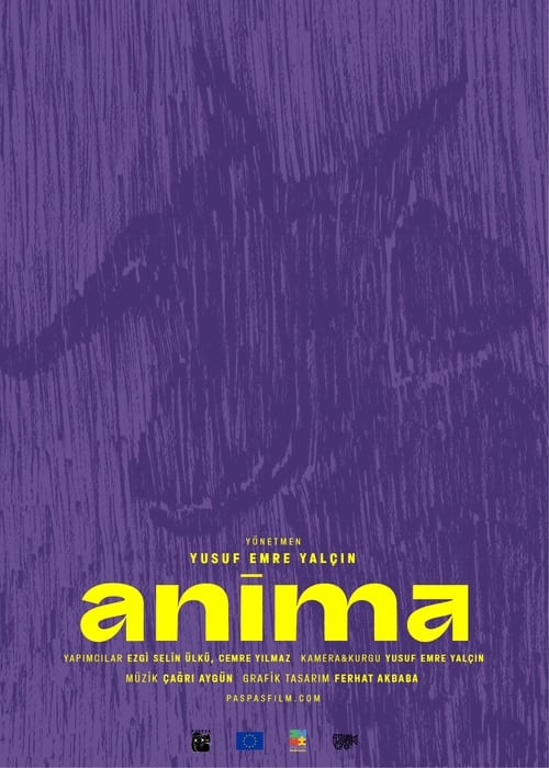 Anima (2021)