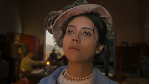 La muerte