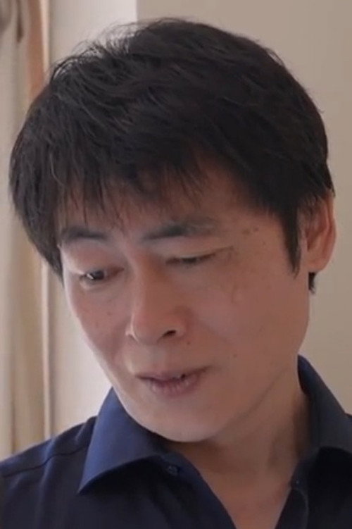 Kawamura