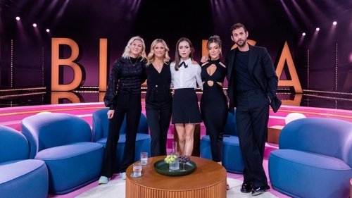 Image de l'épisode 8