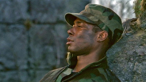 Stargate SG-1 · S5E4 : Le cinquième homme, image 3