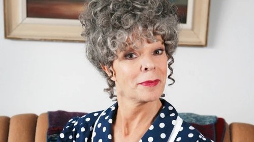 Image de l'épisode 3