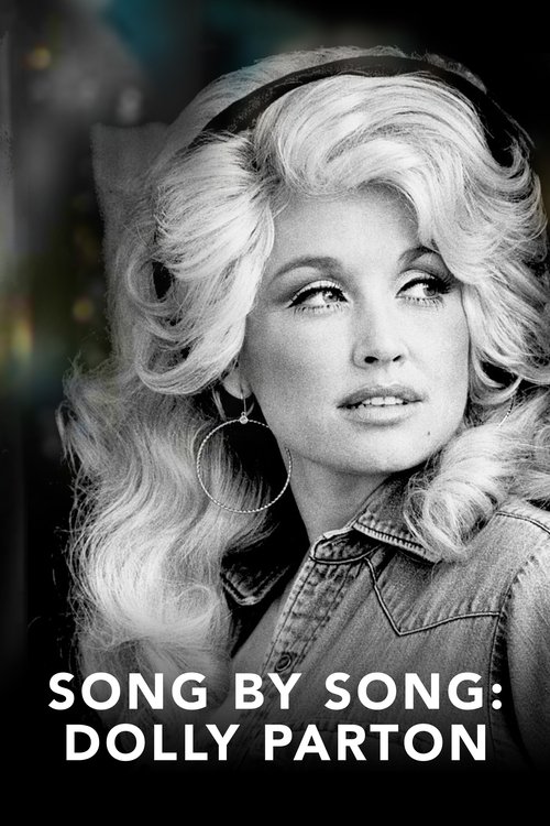 Ver temporada 2 de Song by Song Póster de la temporada 2 de la serie Song by Song