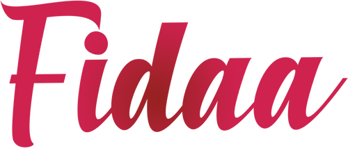 Fidaa