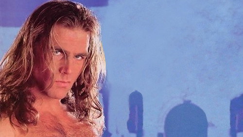 Royal Rumble still