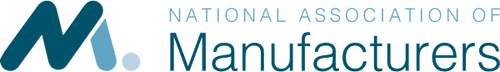 National Association of Manufacturers