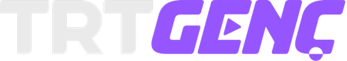 TRT Genç
