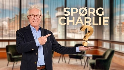 Spørg Charlie