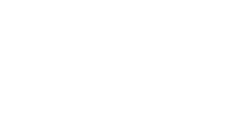 Kings Ransom