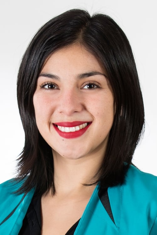Karol Cariola