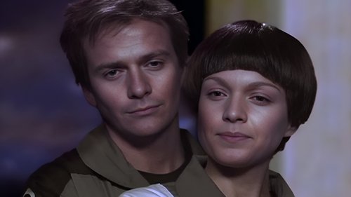 Image de l'épisode 9