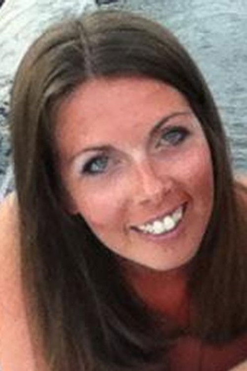 Foto de Lisbeth Rishøj Parmo