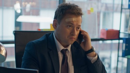 Épisode 7