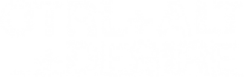 CTRL+ALT+DESIRE