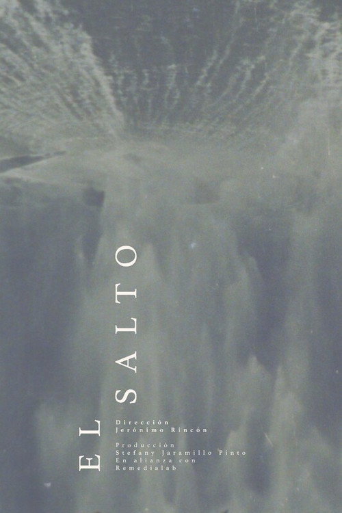 El Salto