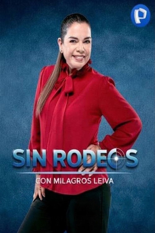Sin Rodeos