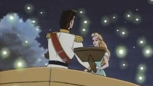 Image de l'épisode 13
