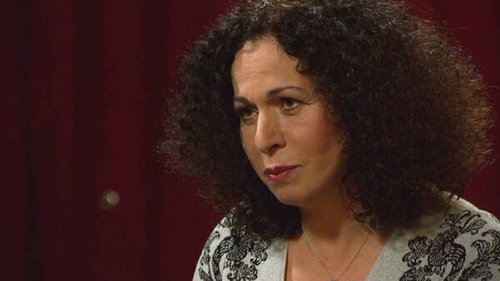 Image de l'épisode 7