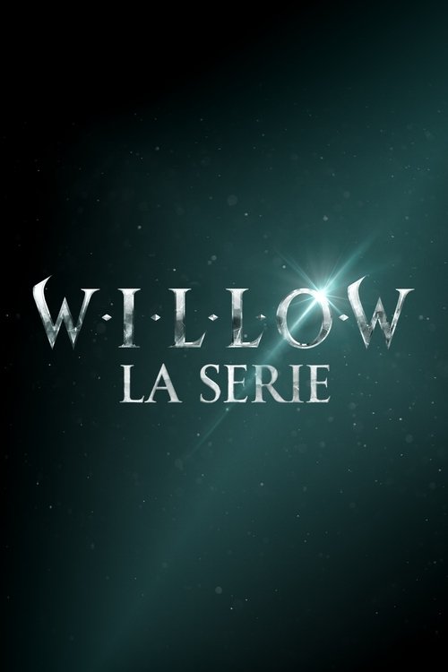 Willow