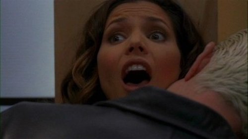 Assistir Angel S05E12 – 5×12 – Legendado Online Assistir Angel S05E12 – 5×12 – Legendado