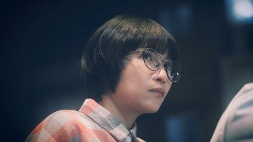 Image de l'épisode 1