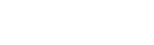O Hospedeiro