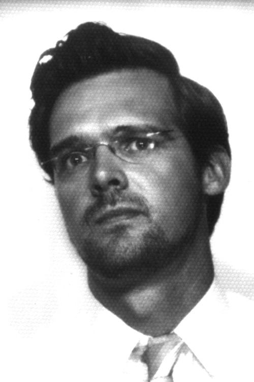 Image de Matthew Rankin