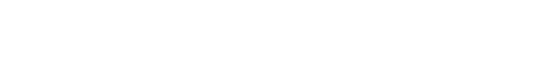 The Man from Bitter Ridge | FlixBox