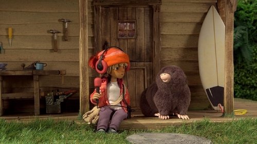 Image de l'épisode 2