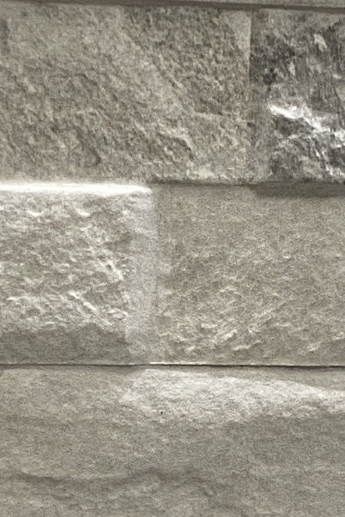 Foto de Pompeo Iaquone