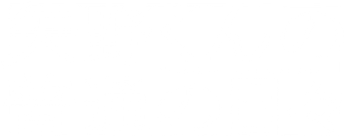 Yano-kun's Ordinary Days