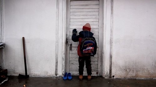 Human image 4