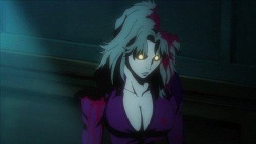 Episode 12