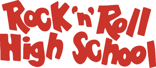 /3y3oyuW8L37LaIUczxTGNfETwSp.png