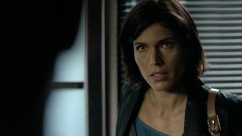 Image de l'épisode 8